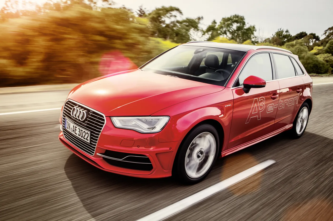 7175408-audi-a3-e-tron.jpg