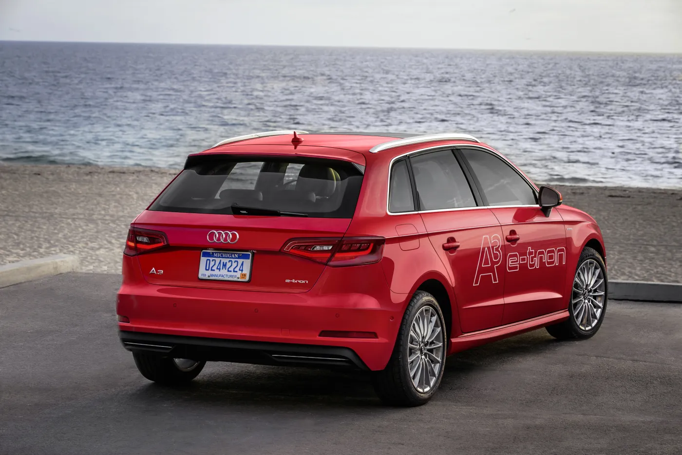 7175437-audi-a3-e-tron.jpg