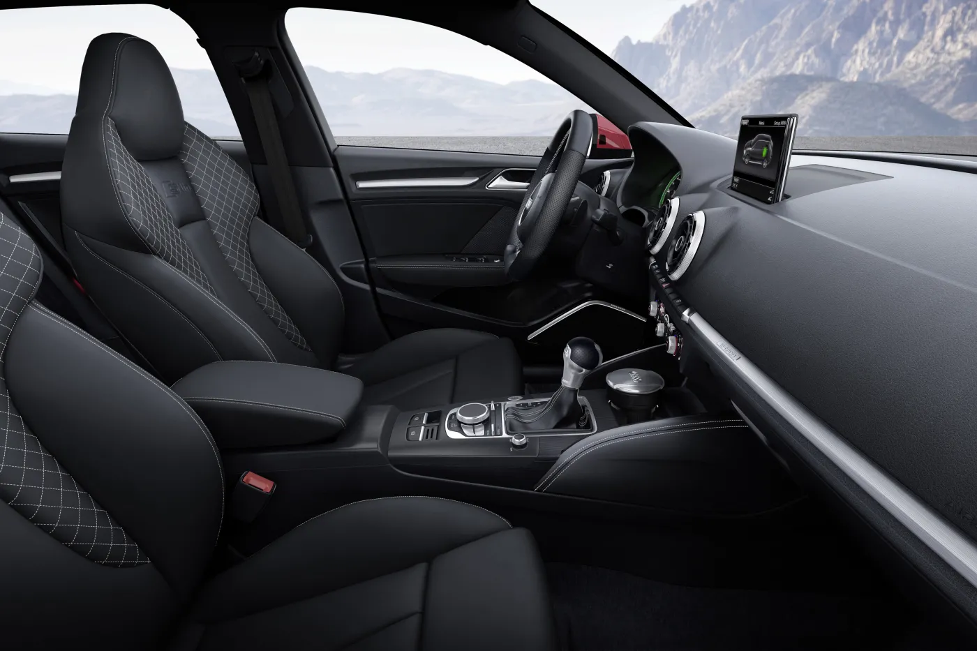 7175493-audi-a3-e-tron.jpg