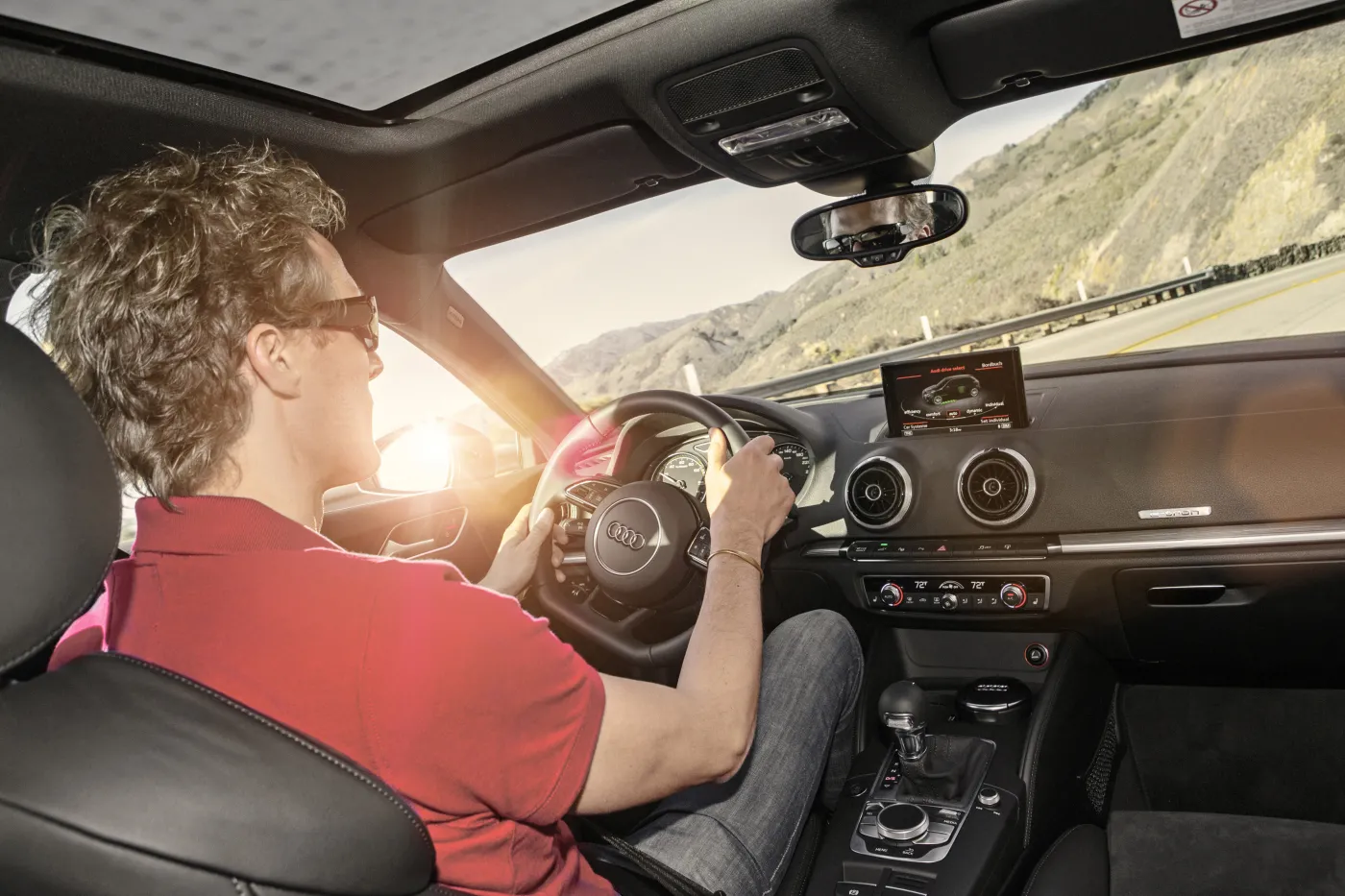 7175522-audi-a3-e-tron.jpg
