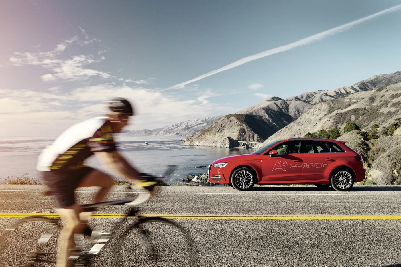 7175551-audi-a3-e-tron.jpg