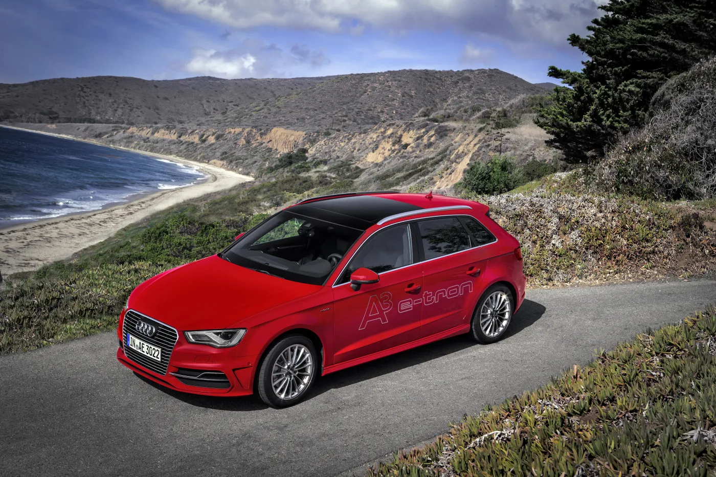 7175667-audi-a3-e-tron.jpg