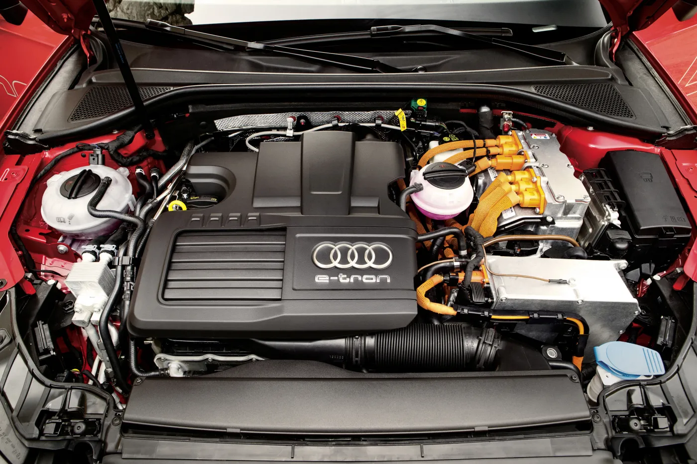 7175696-audi-a3-e-tron.jpg