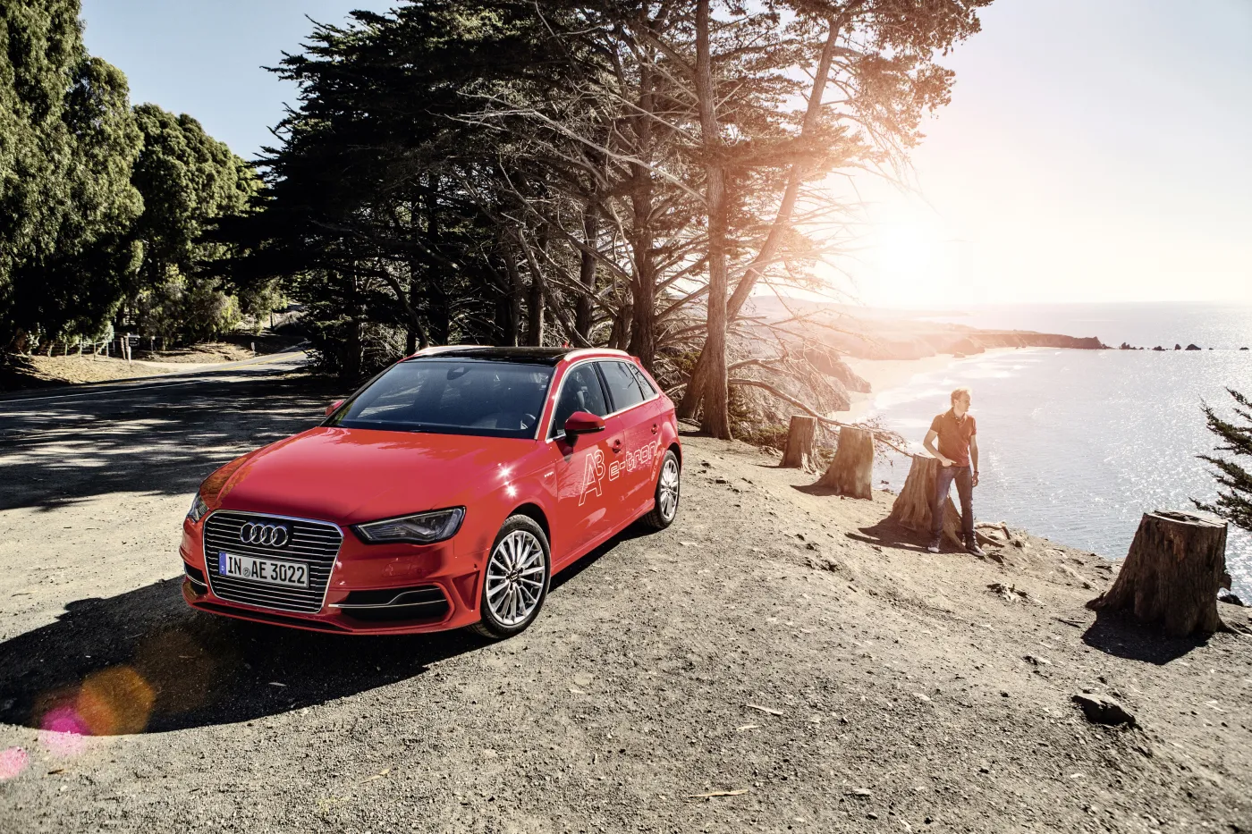 7175841-audi-a3-e-tron.jpg