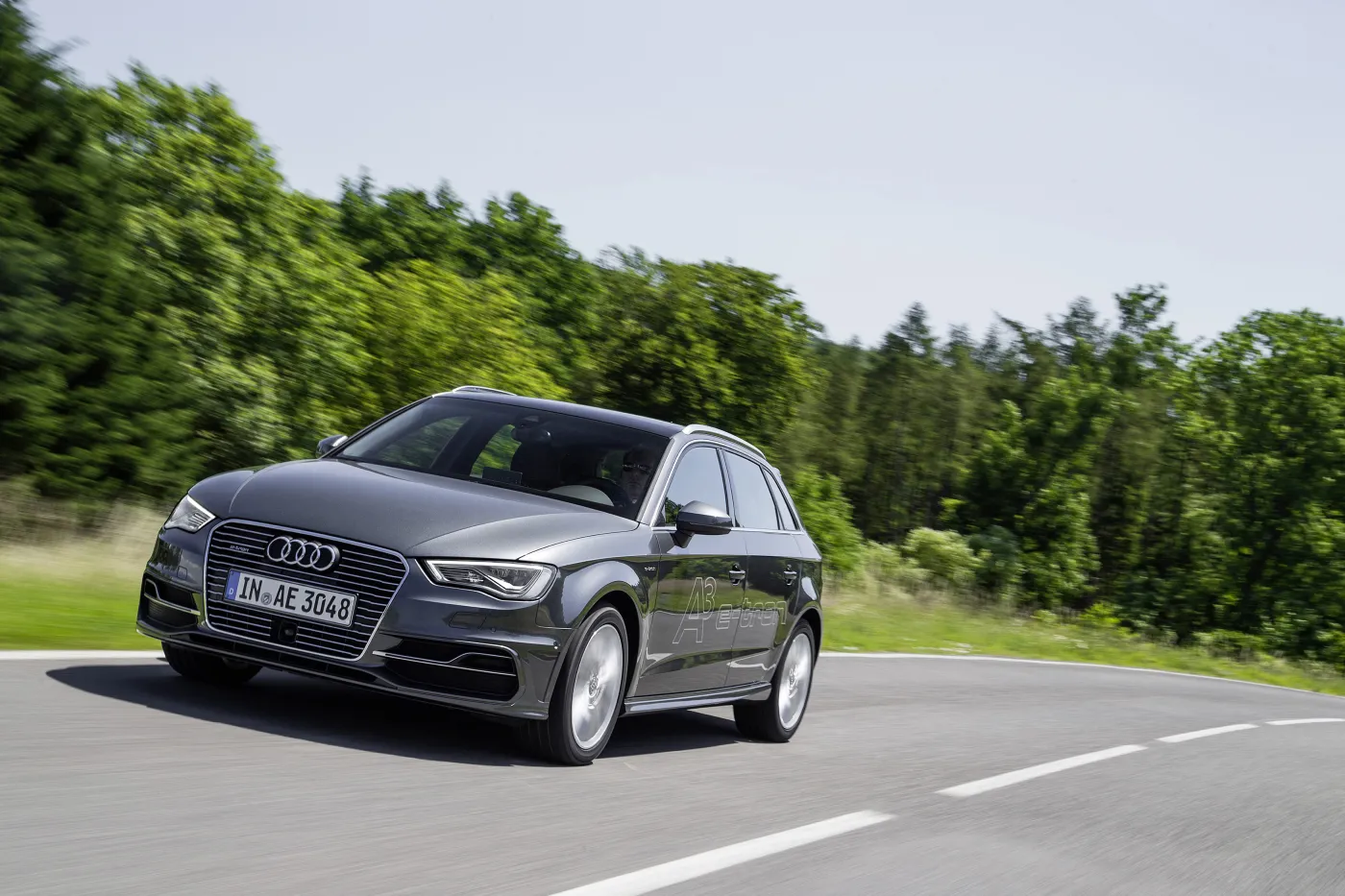 7175972-audi-a3-e-tron.jpg