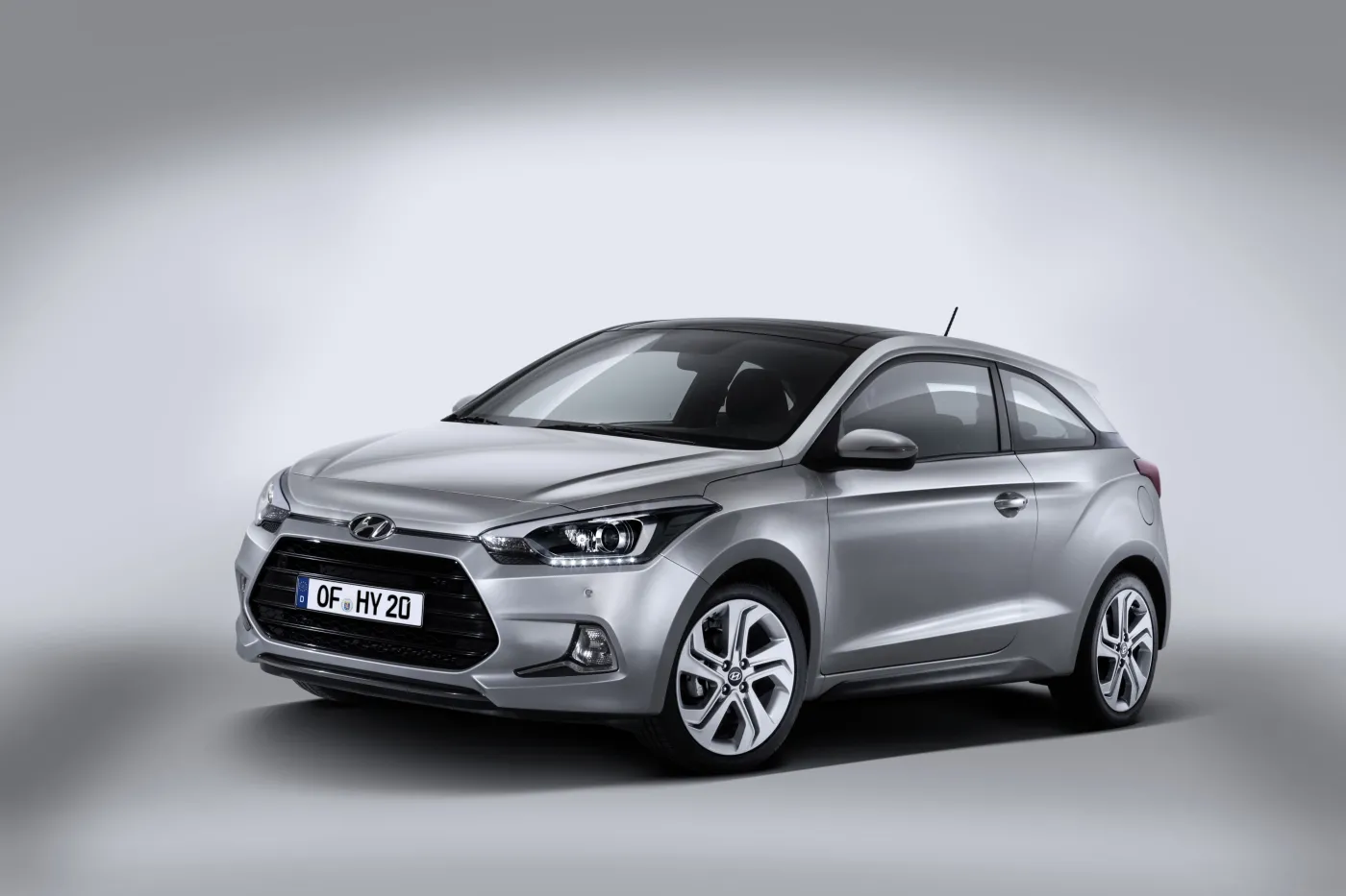 7181833-hyundai-i20.jpg
