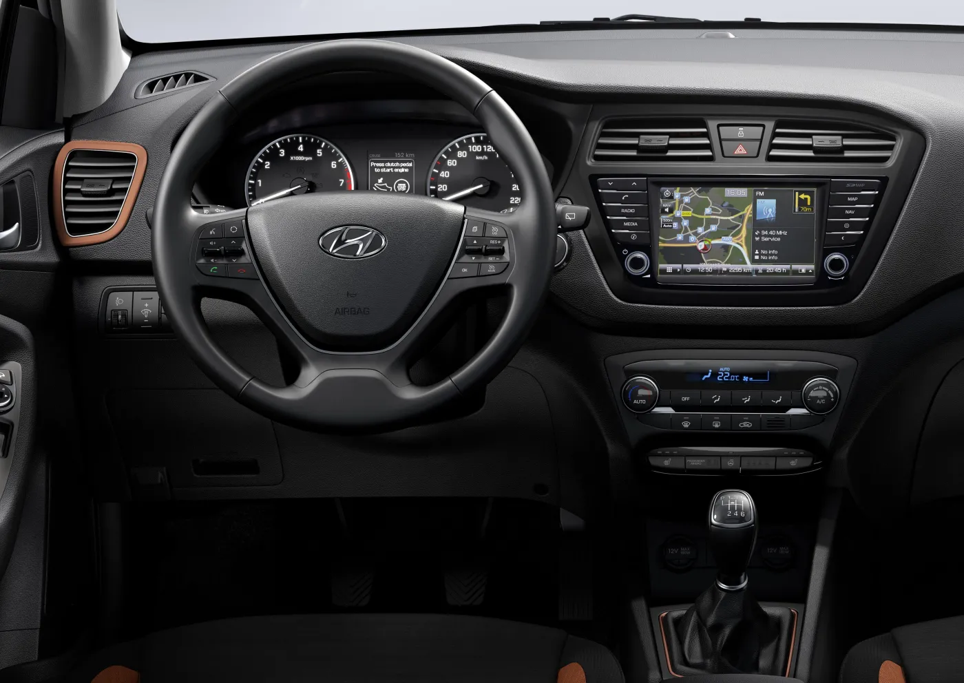 7181906-hyundai-i20.jpg