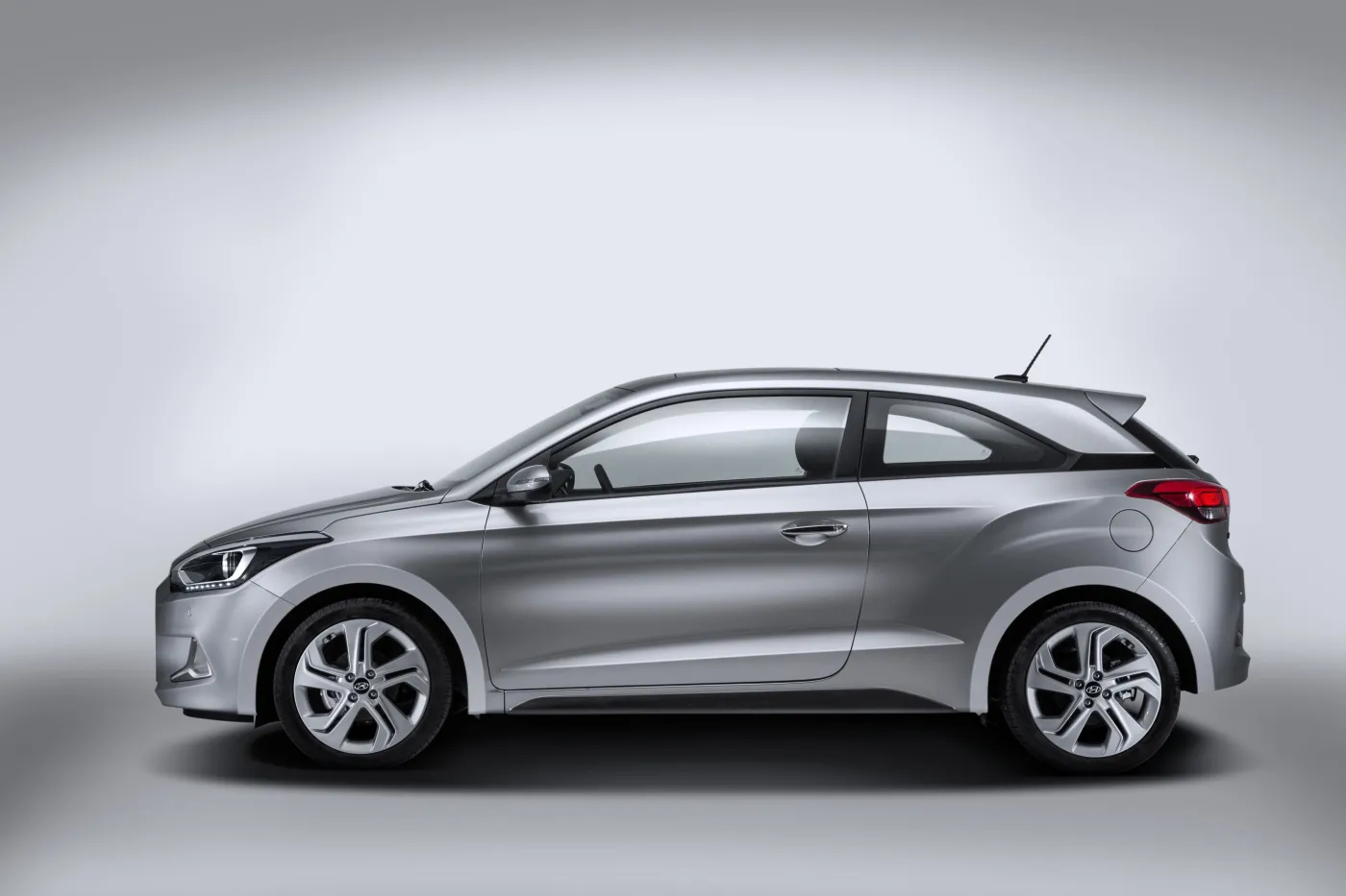 7181935-hyundai-i20.jpg