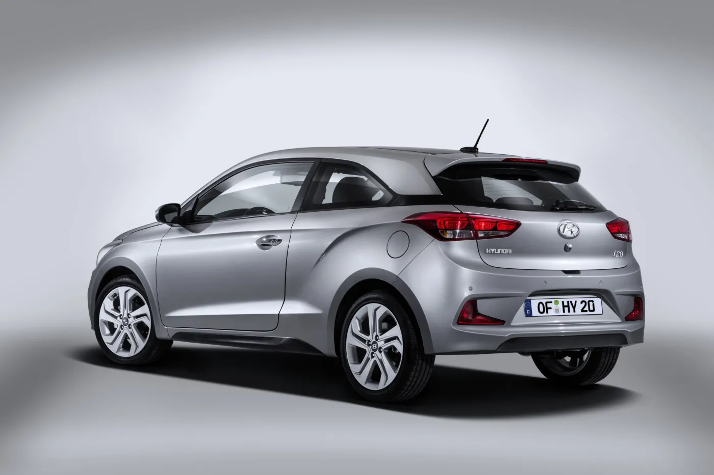 7181964-hyundai-i20.jpg