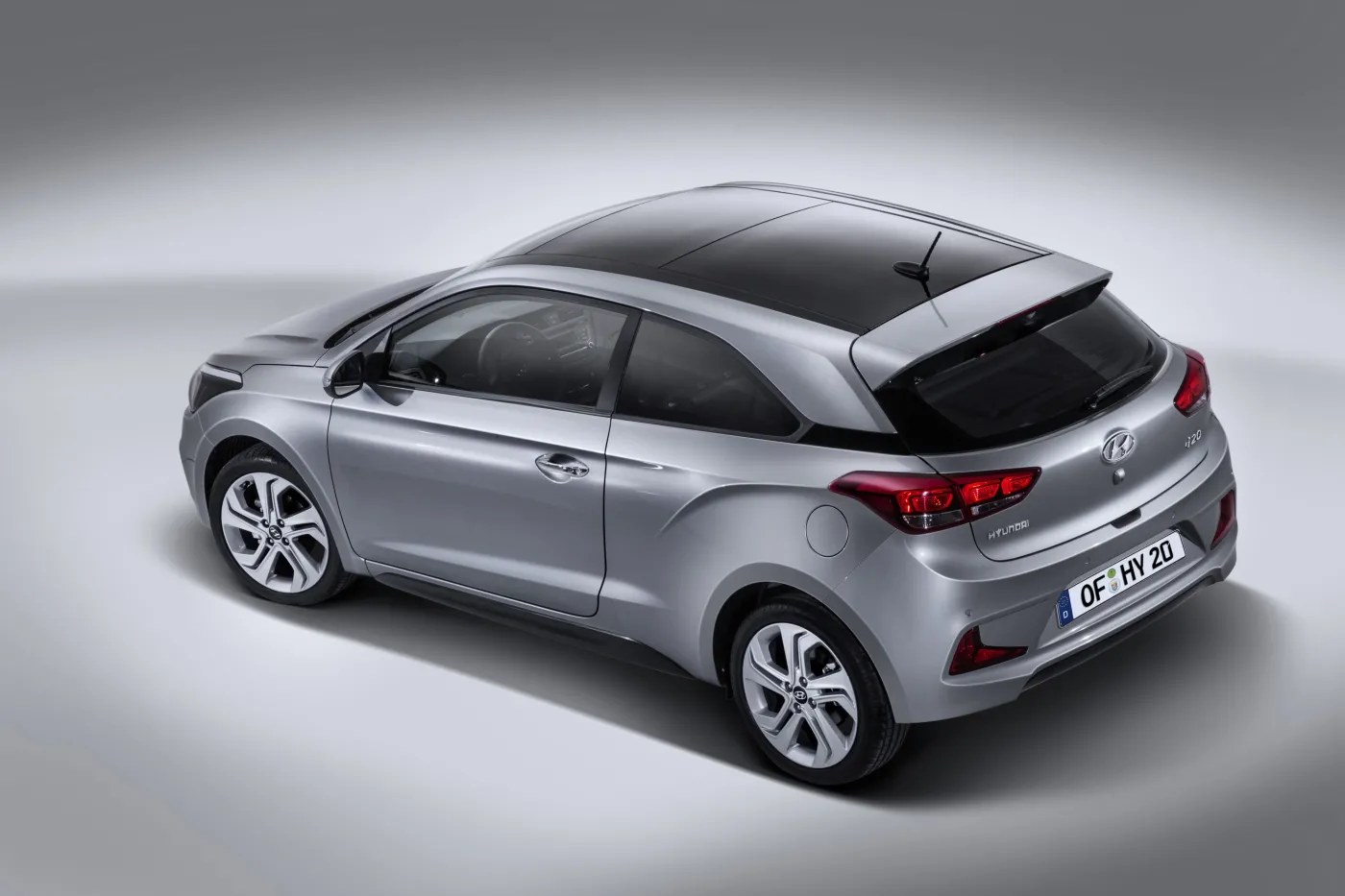 7182022-hyundai-i20.jpg