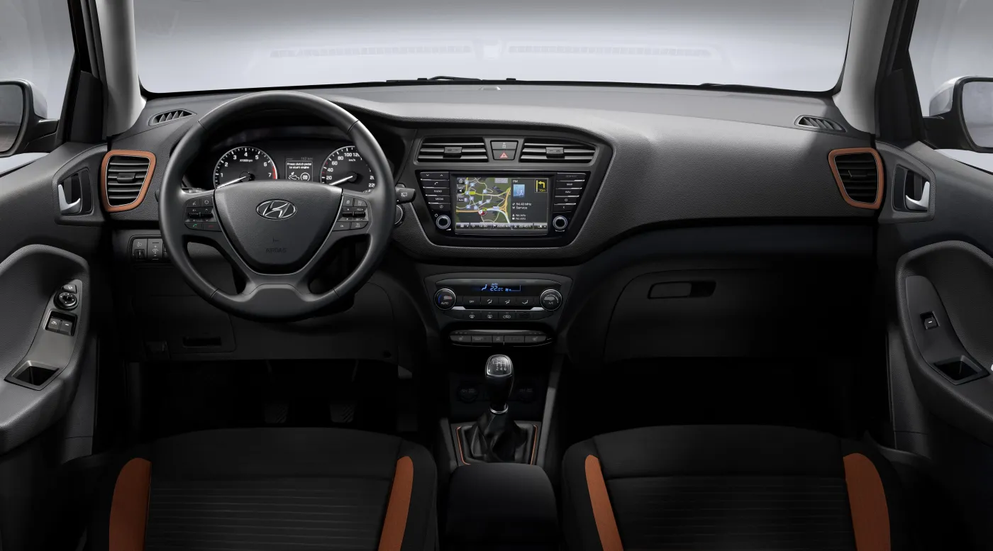 7182138-hyundai-i20.jpg
