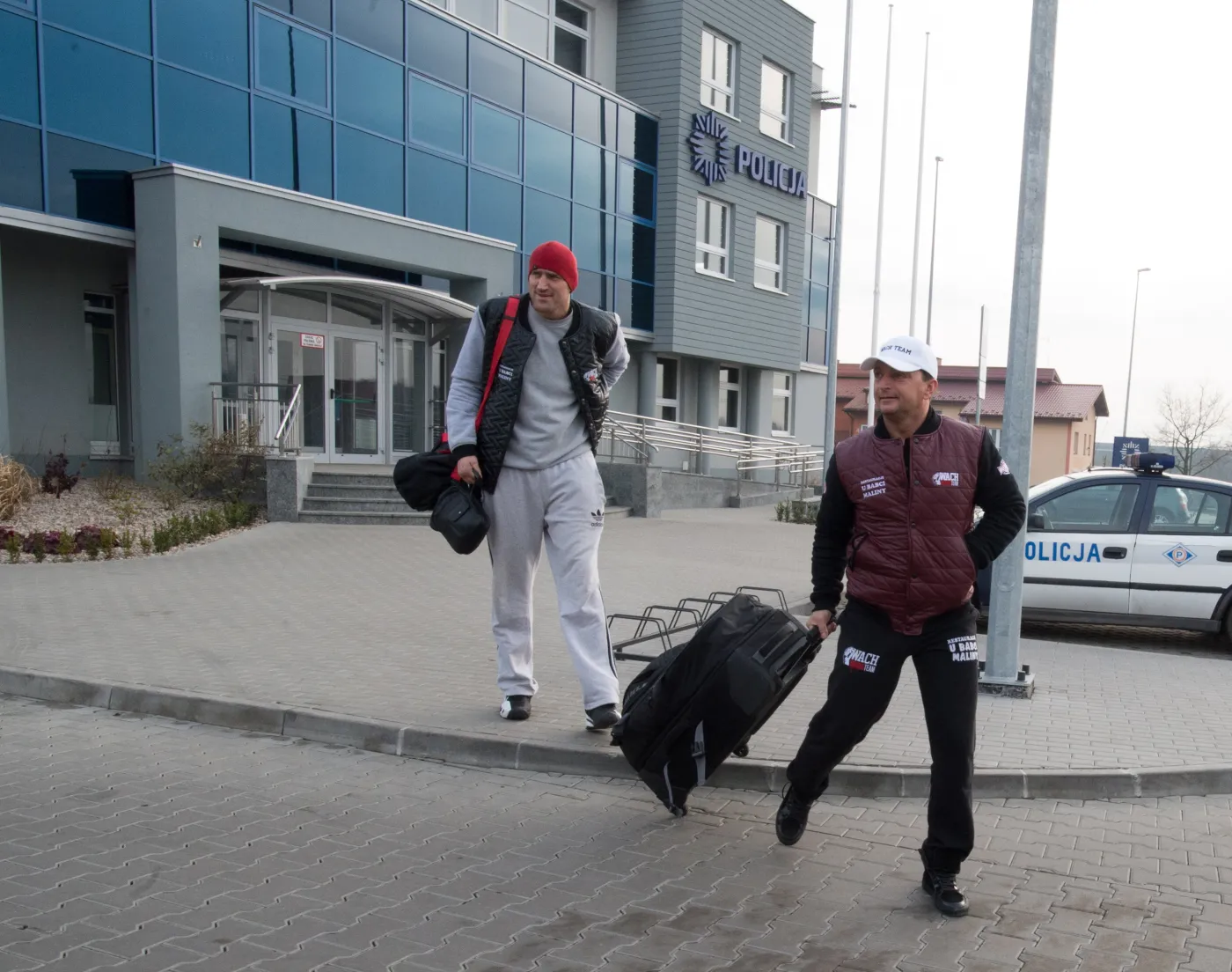 7182692-mariusz-wach.jpg