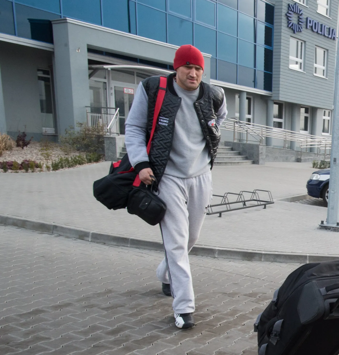 7182721-mariusz-wach.jpg