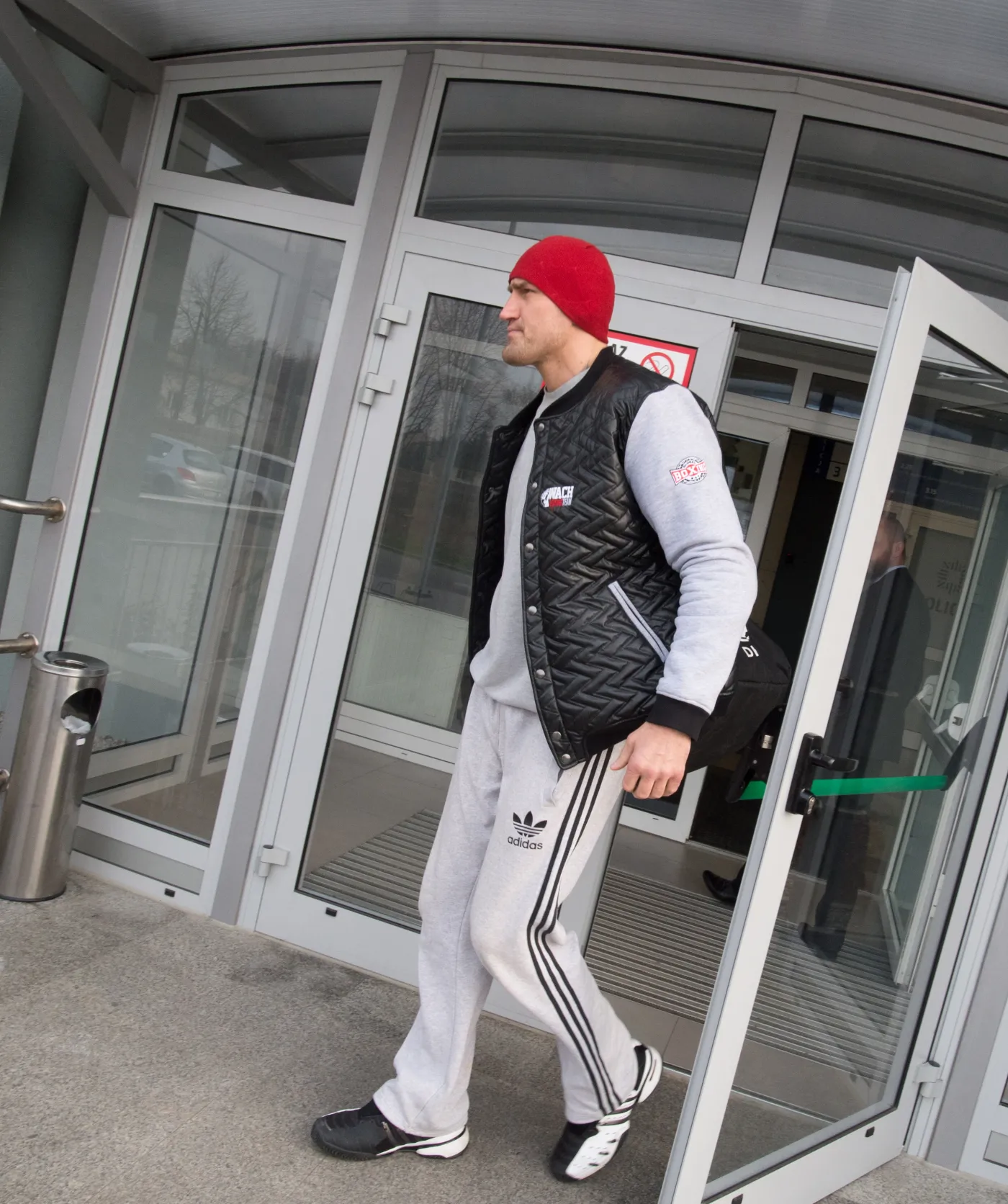 7182750-mariusz-wach.jpg