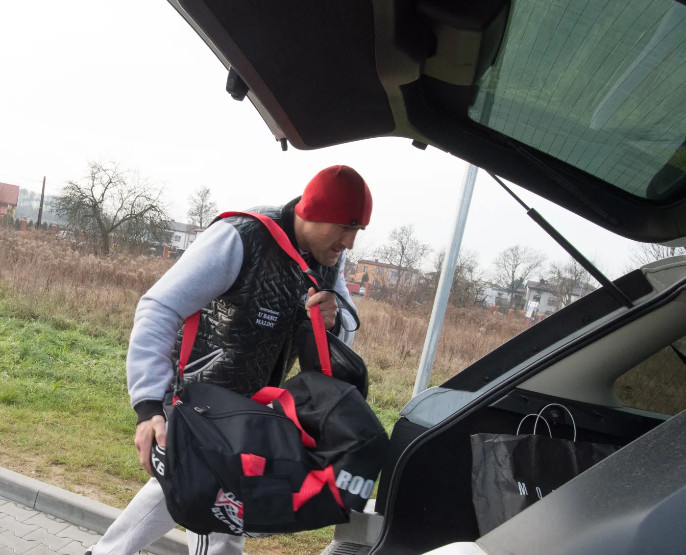 7182779-mariusz-wach.jpg