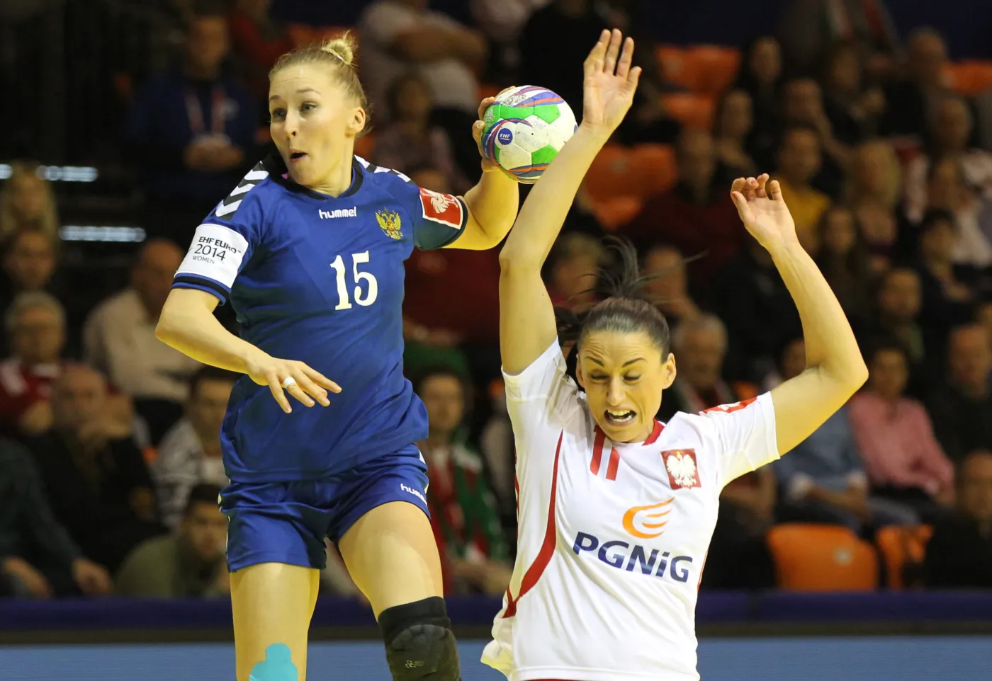 7185445-kinga-grzyb.jpg