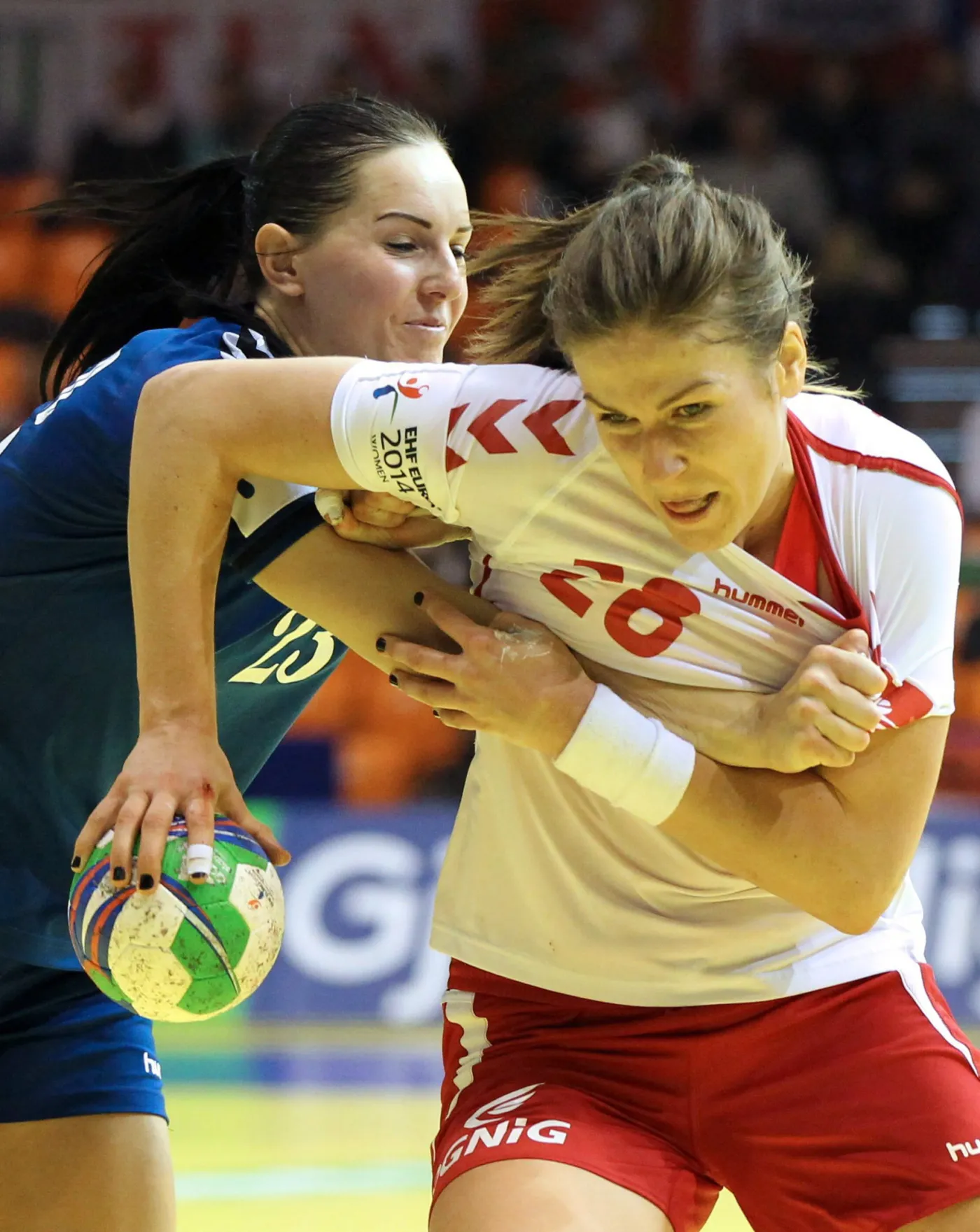 7185329-alina-wojtas.jpg