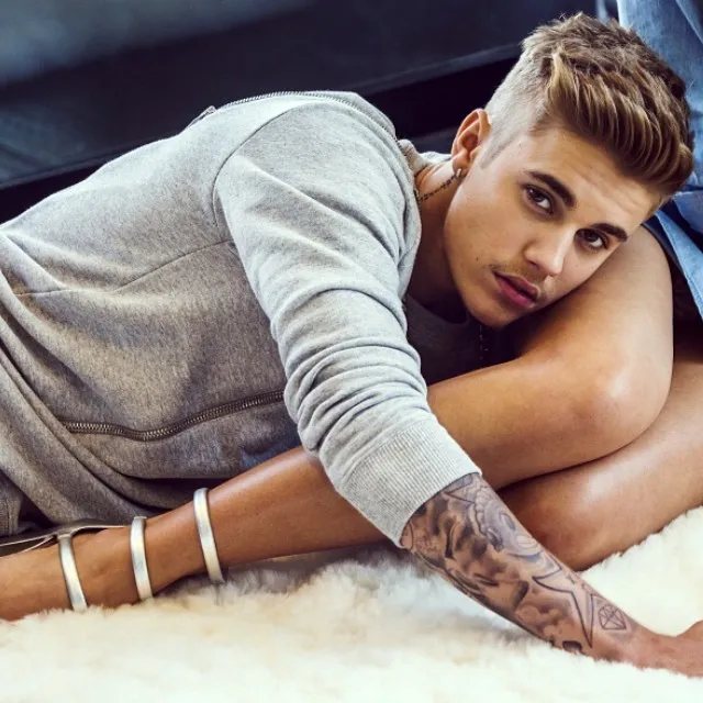 6657990-justin-bieber.jpg