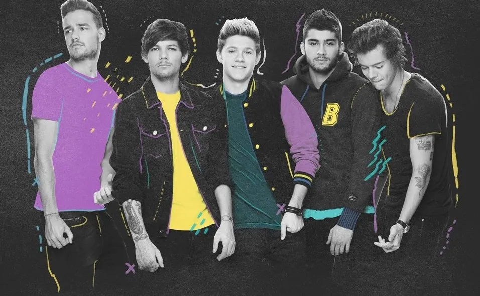 7050574-one-direction.jpg