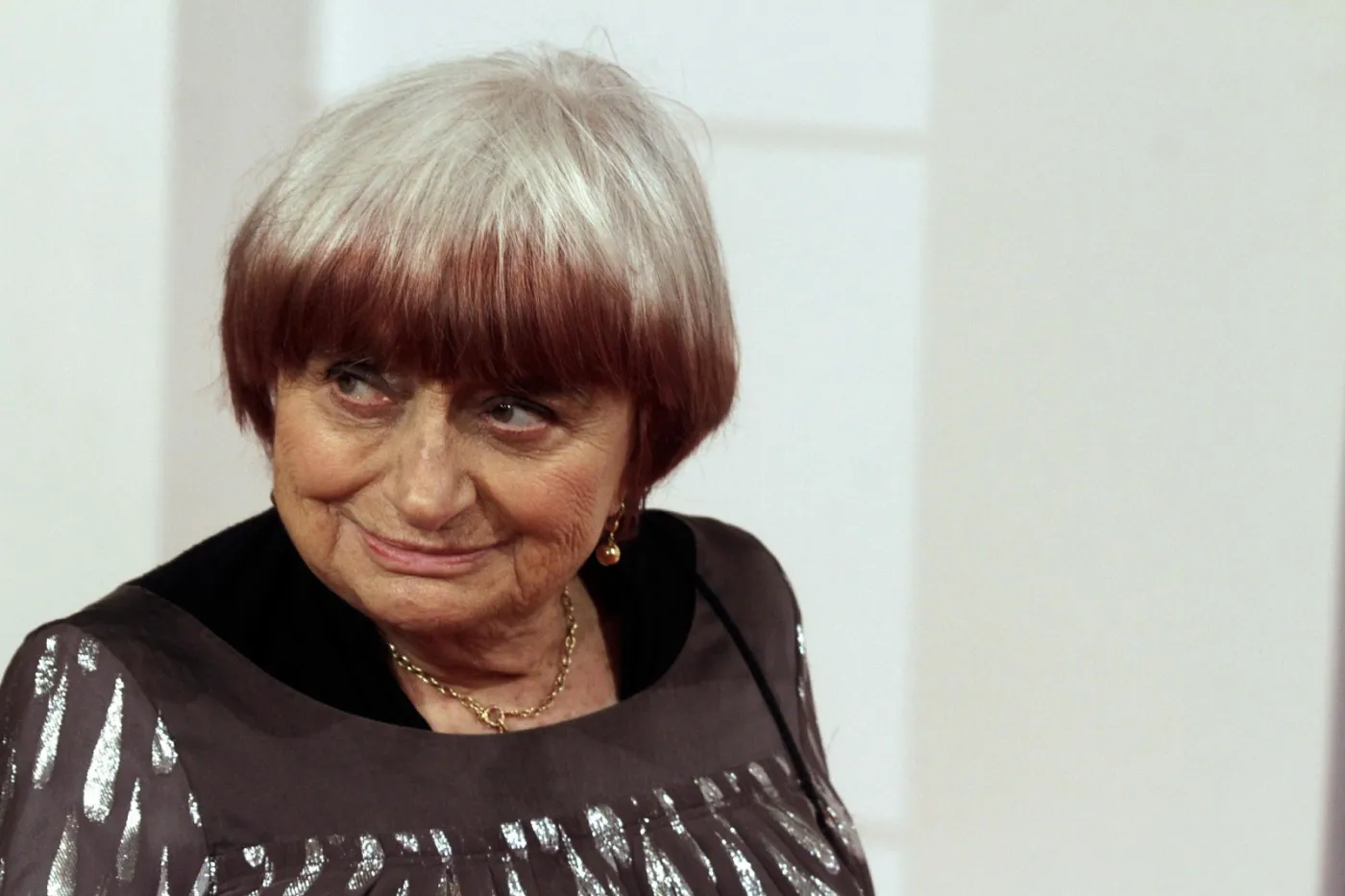 7191068-agnes-warda.jpg