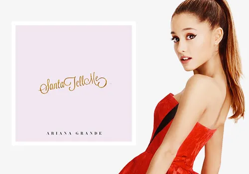 7191588-ariana-grande.jpg