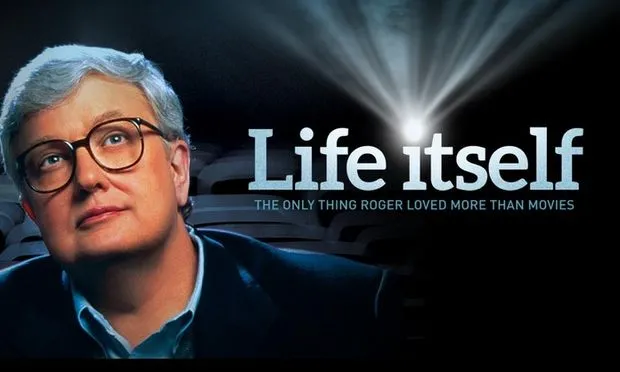 7196187-life-itself.jpg