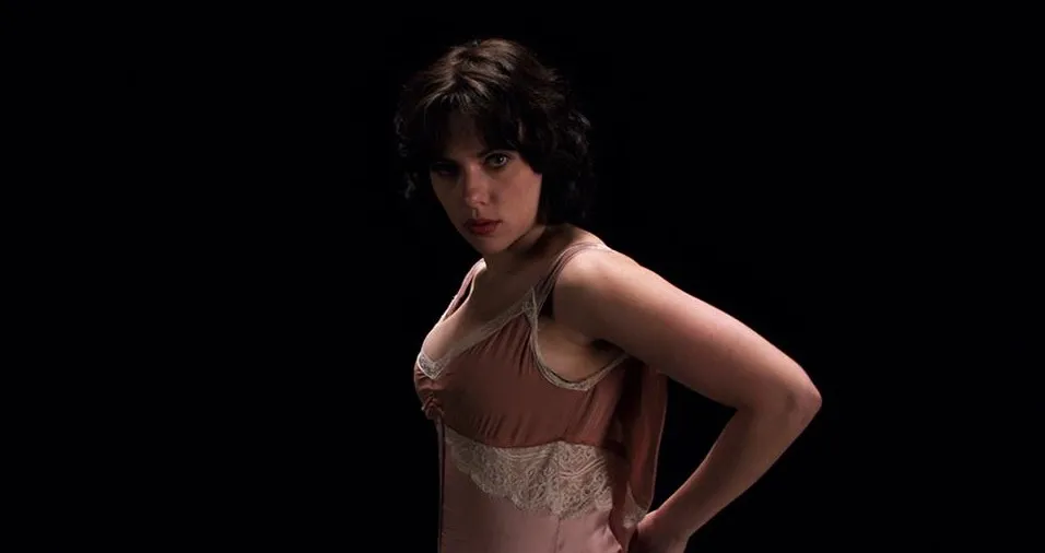 7196238-under-the-skin.jpg