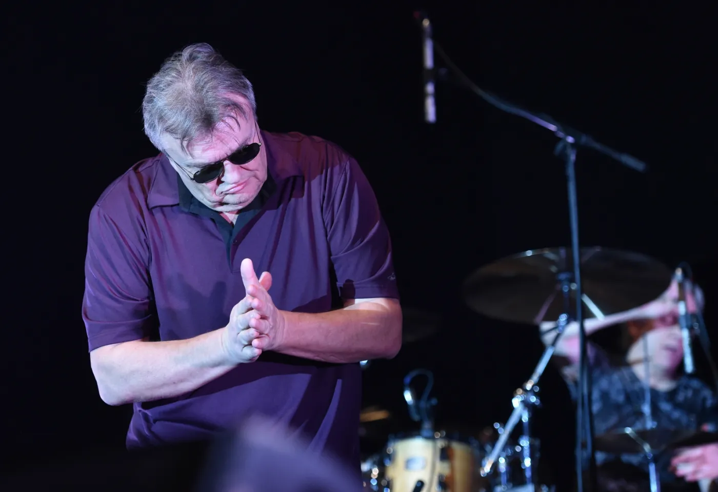 Budka Suflera