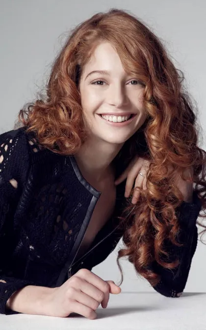 7203818-jenna-thiam.png