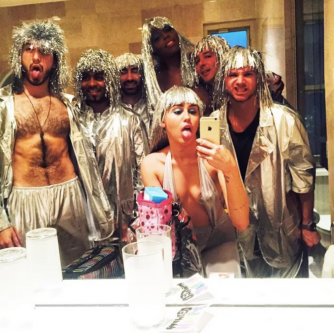 7160222-miley-cyrus.png