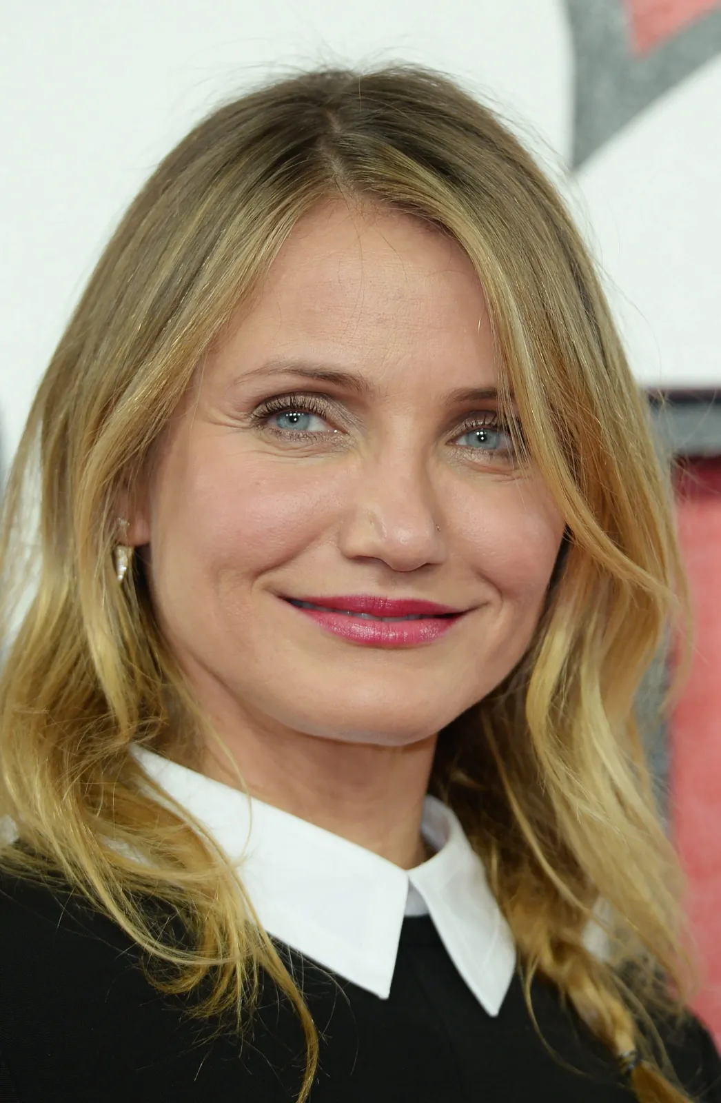 7208415-cameron-diaz.jpg