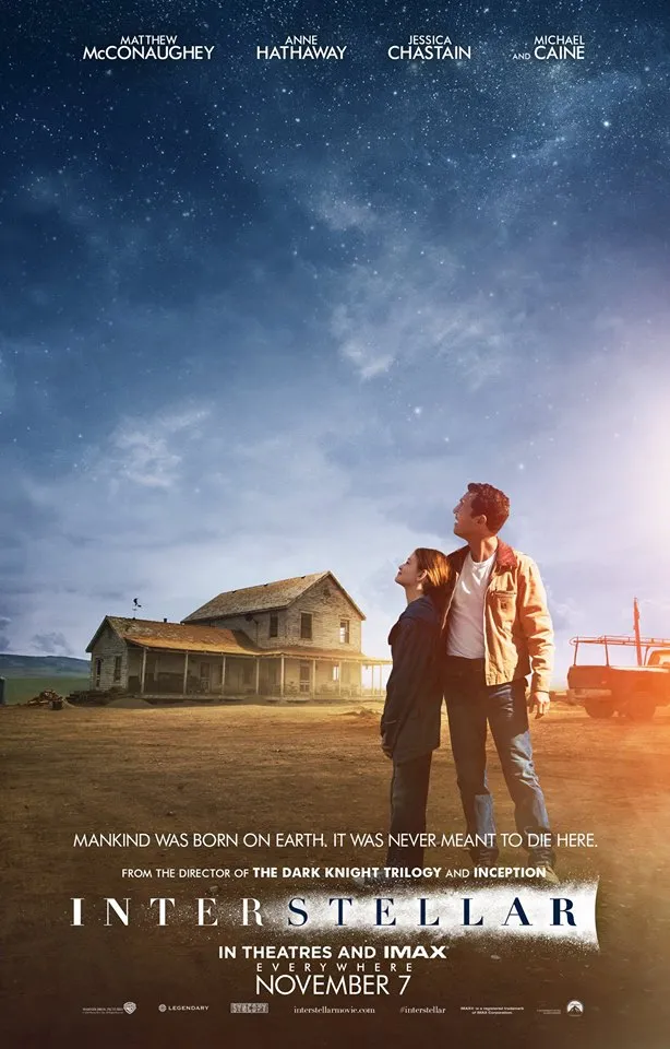 6912540-interstellar.jpg