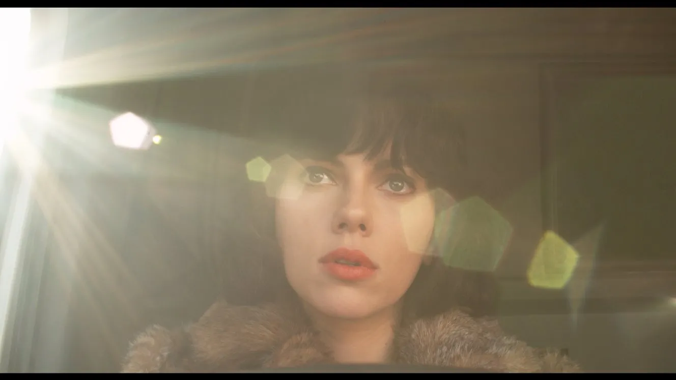 7202330-under-the-skin.jpg