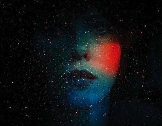 7202359-under-the-skin.jpg