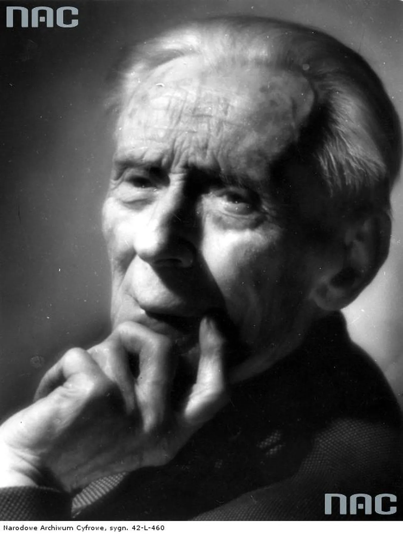 7216446-ludwik-solski.jpg