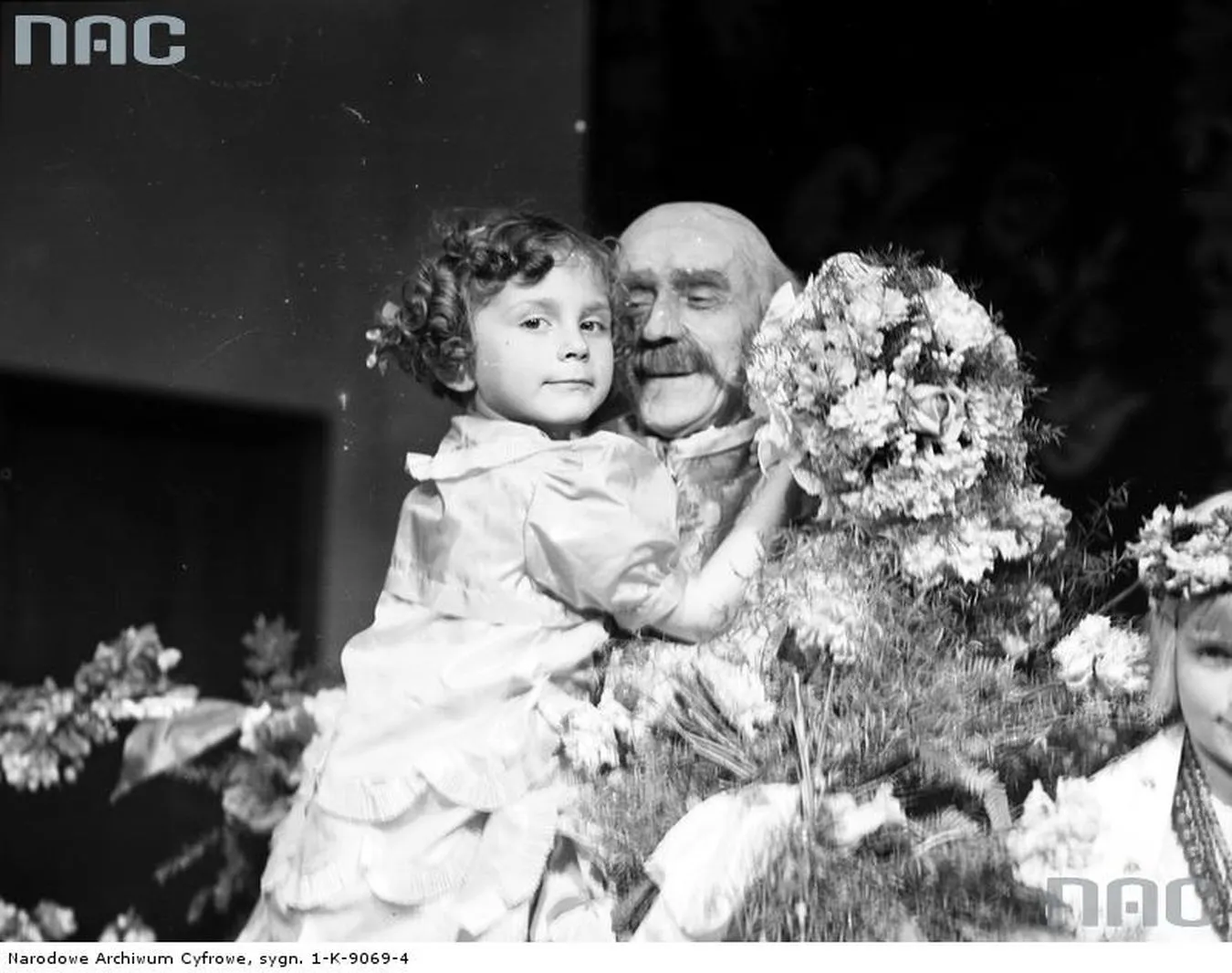 Ludwik Solski