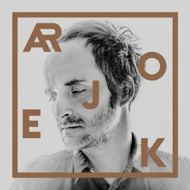 6211051-artur-rojek.jpg