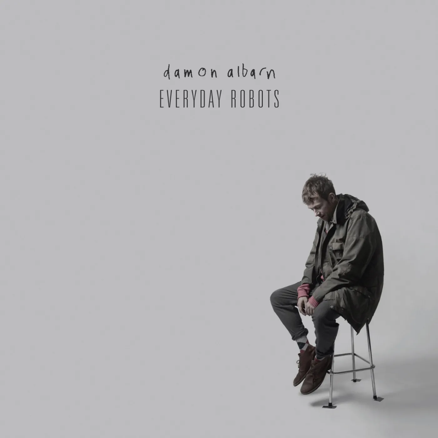 6221555-damon-albarn.jpg