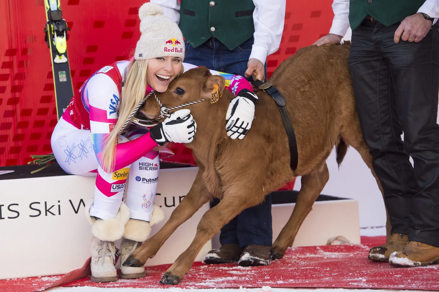 7220180-lindsey-vonn.jpg