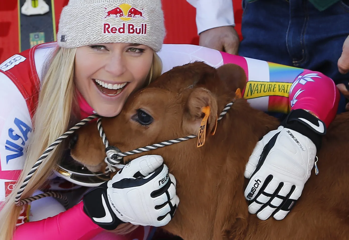 7220209-lindsey-vonn.jpg
