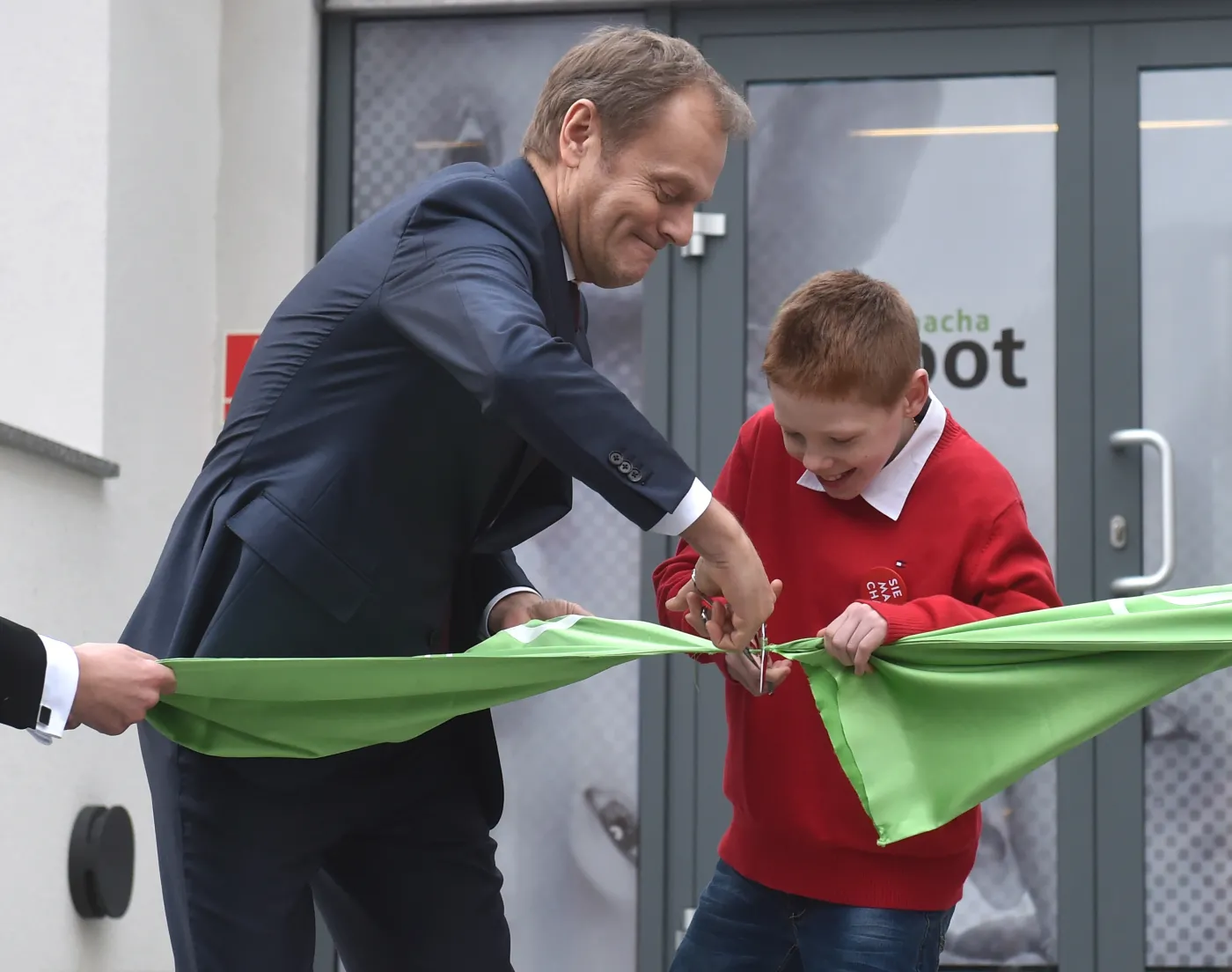 7220874-donald-tusk.jpg