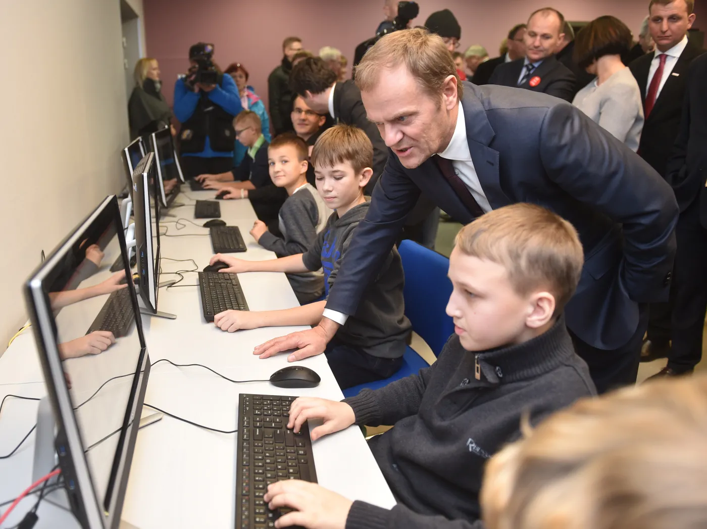 7220932-donald-tusk.jpg