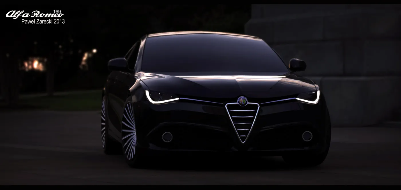 7222721-alfa-romeo-169.jpg
