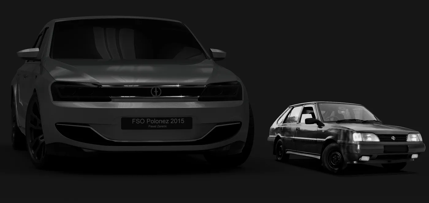 7222750-polonez-2015.jpg