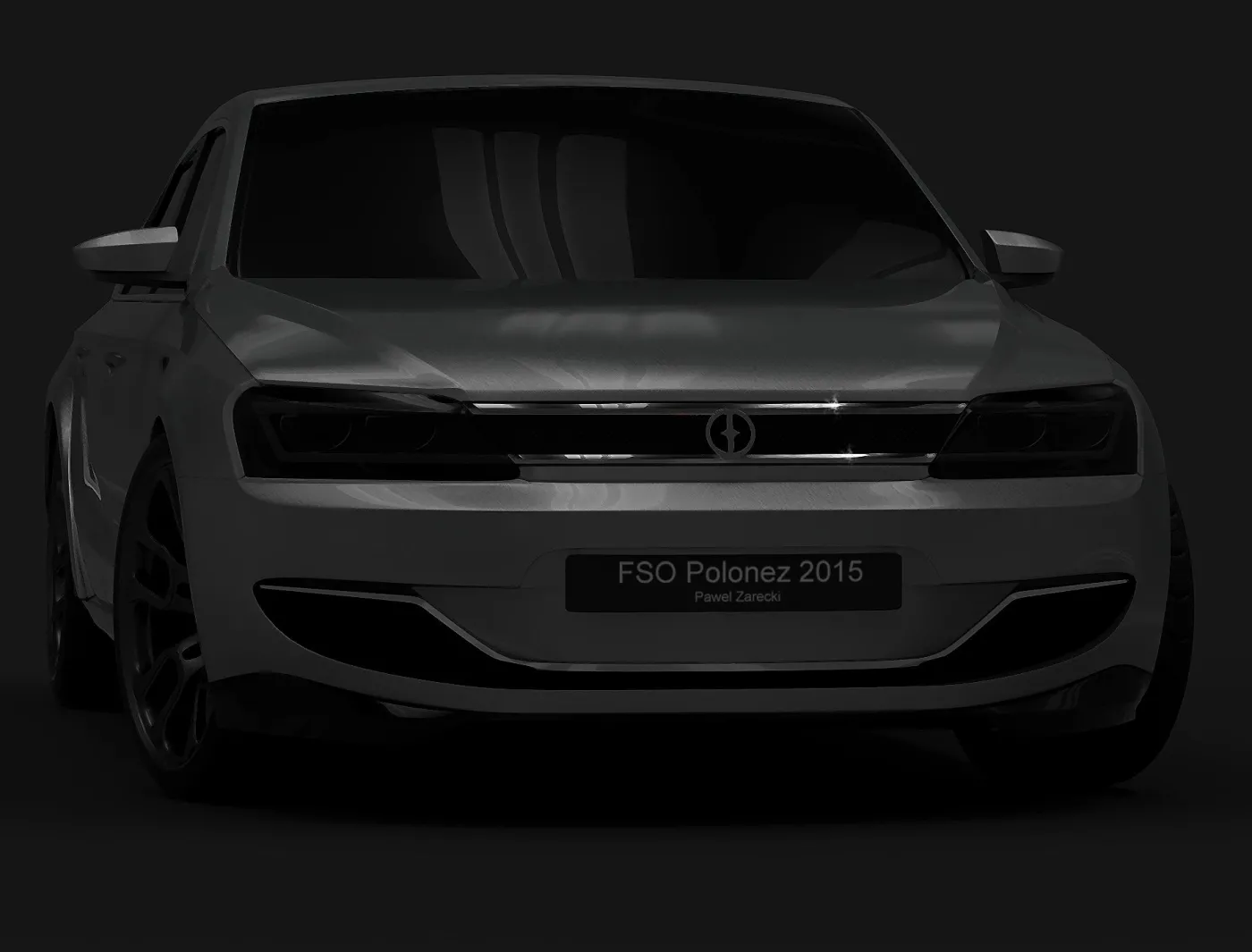 7222779-polonez-2015.jpg
