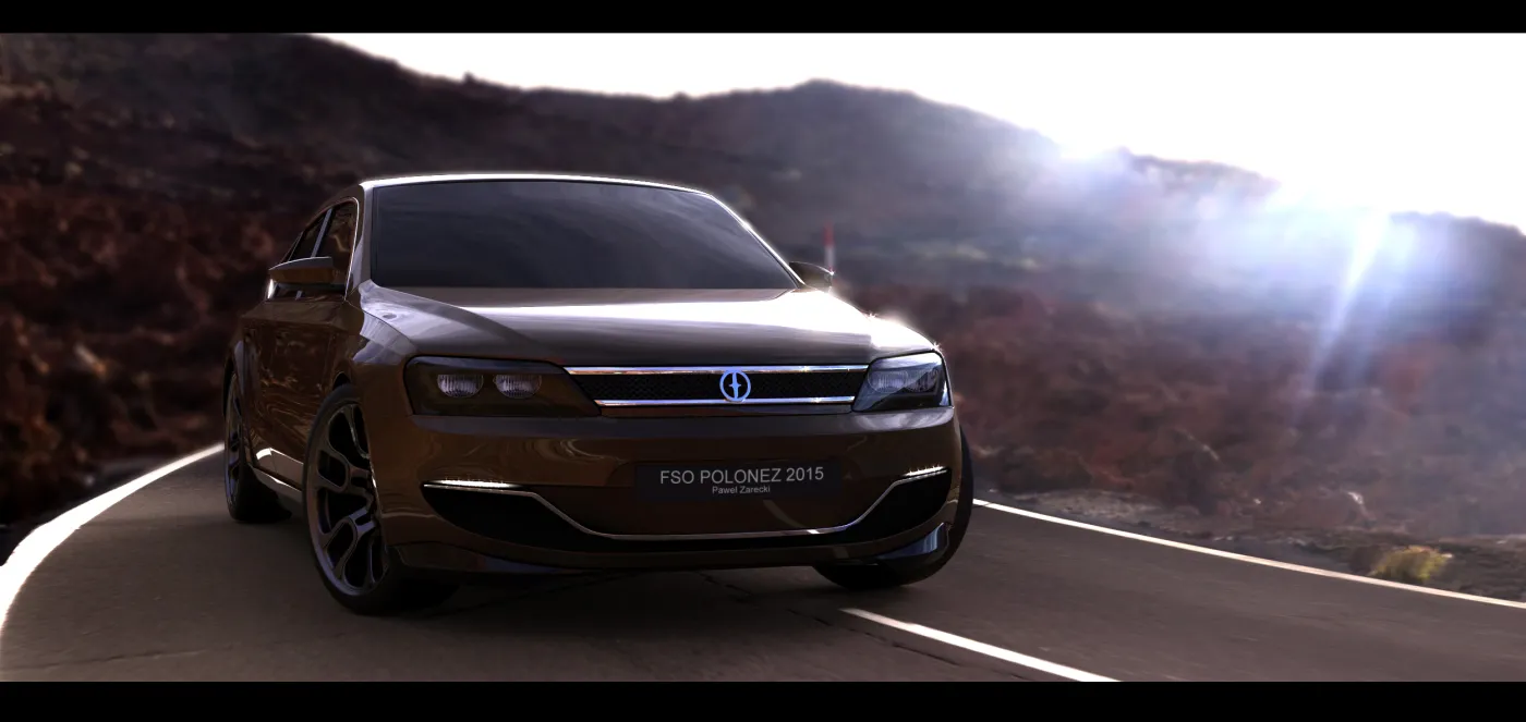 7222895-polonez-2015.jpg