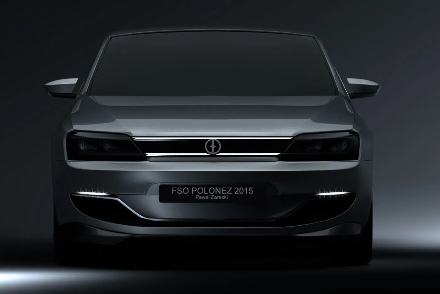 7222924-polonez-2015.jpg