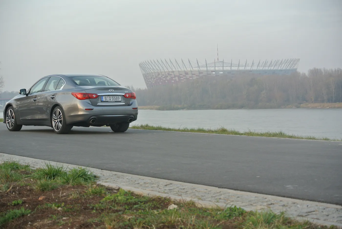 7227437-infiniti-q50-2.jpg