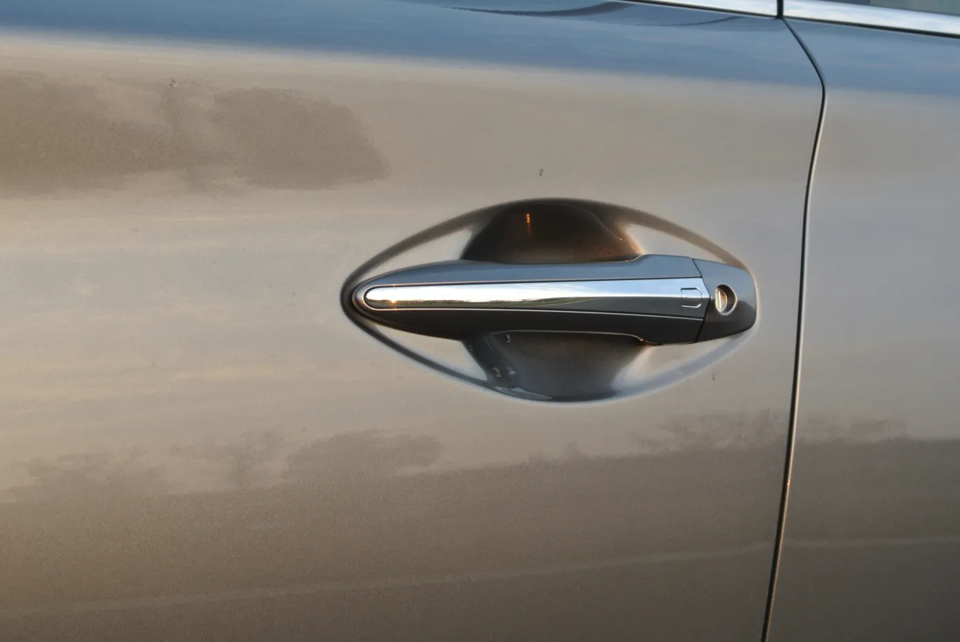 7227466-infiniti-q50-2.jpg
