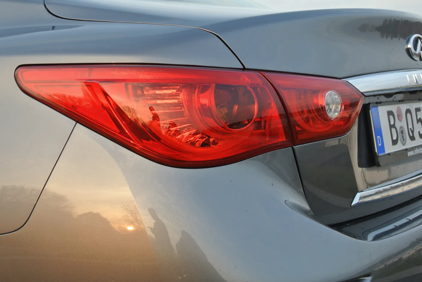 7227495-infiniti-q50-2.jpg